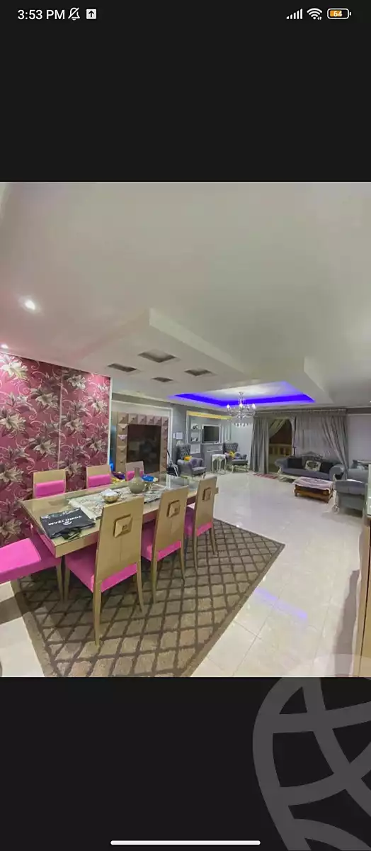 https://aqarmap.com.eg/ar/listing/6969241-for-sale-alexandria-al-agamy-lbytsh-ibrahim-othman-st