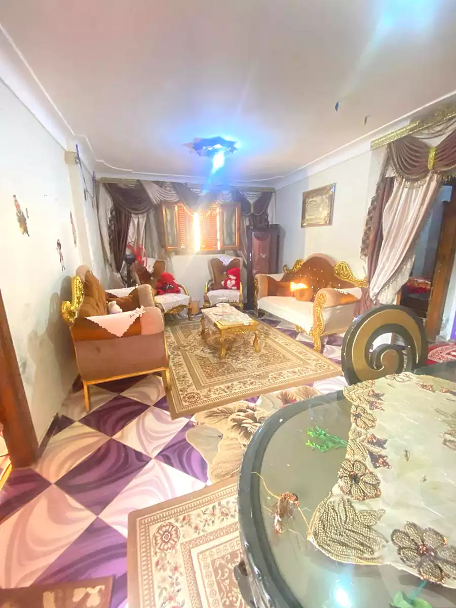 https://aqarmap.com.eg/en/listing/6966779-for-sale-alexandria-al-agamy