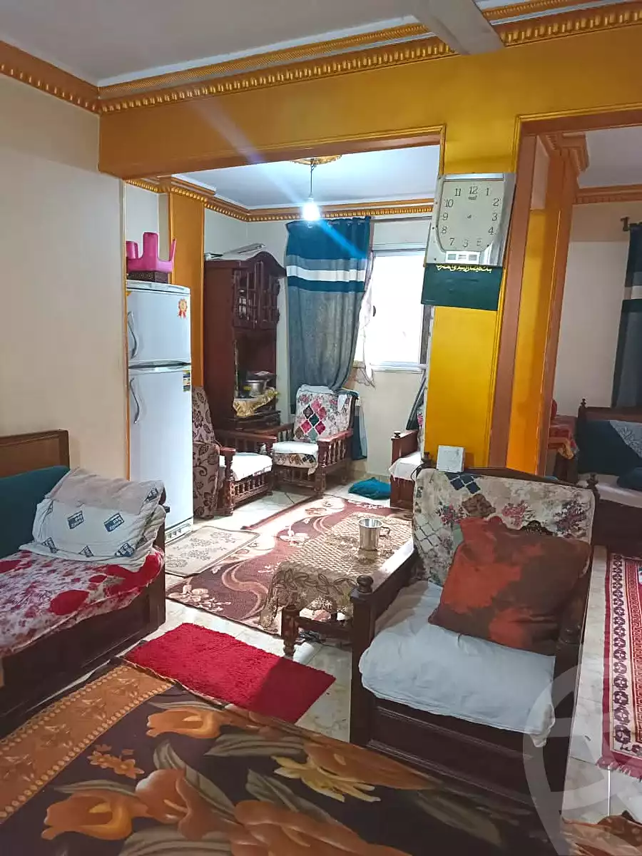 https://aqarmap.com.eg/ar/listing/6969239-for-sale-cairo-el-haram