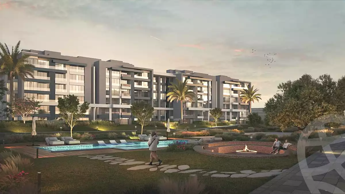 https://aqarmap.com.eg/ar/listing/6969218-for-sale-cairo-new-administrative-capital-r8-defaf-compound-dig