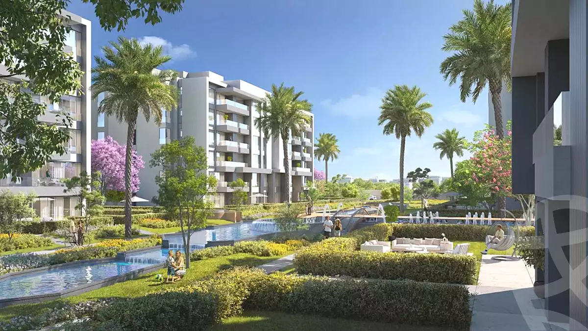 https://aqarmap.com.eg/ar/listing/6969218-for-sale-cairo-new-administrative-capital-r8-defaf-compound-dig