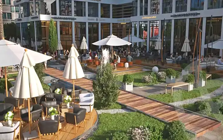 https://aqarmap.com.eg/ar/listing/6969215-for-sale-cairo-new-administrative-capital-mu23-norm-mall-mazaya