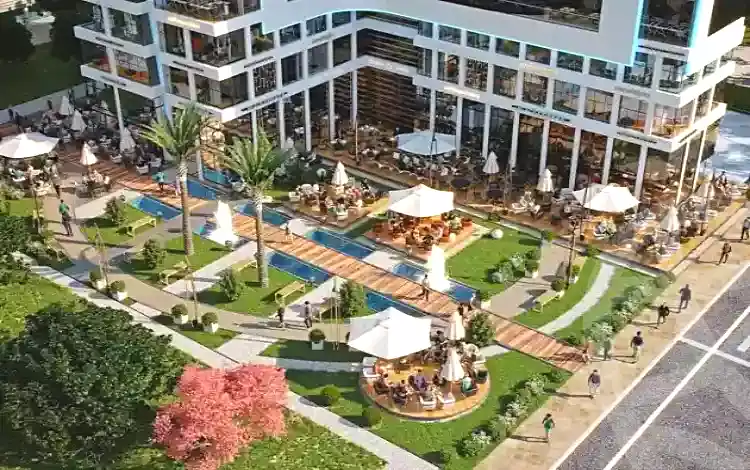 https://aqarmap.com.eg/ar/listing/6969215-for-sale-cairo-new-administrative-capital-mu23-norm-mall-mazaya