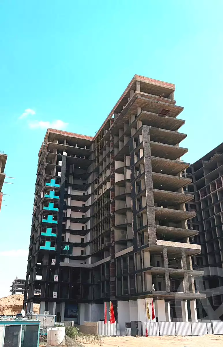 https://aqarmap.com.eg/ar/listing/6969215-for-sale-cairo-new-administrative-capital-mu23-norm-mall-mazaya