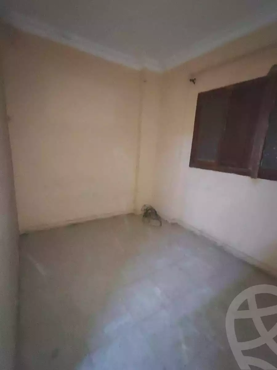https://aqarmap.com.eg/ar/listing/6969254-for-rent-cairo-el-haram-el-talbya-tersa-st