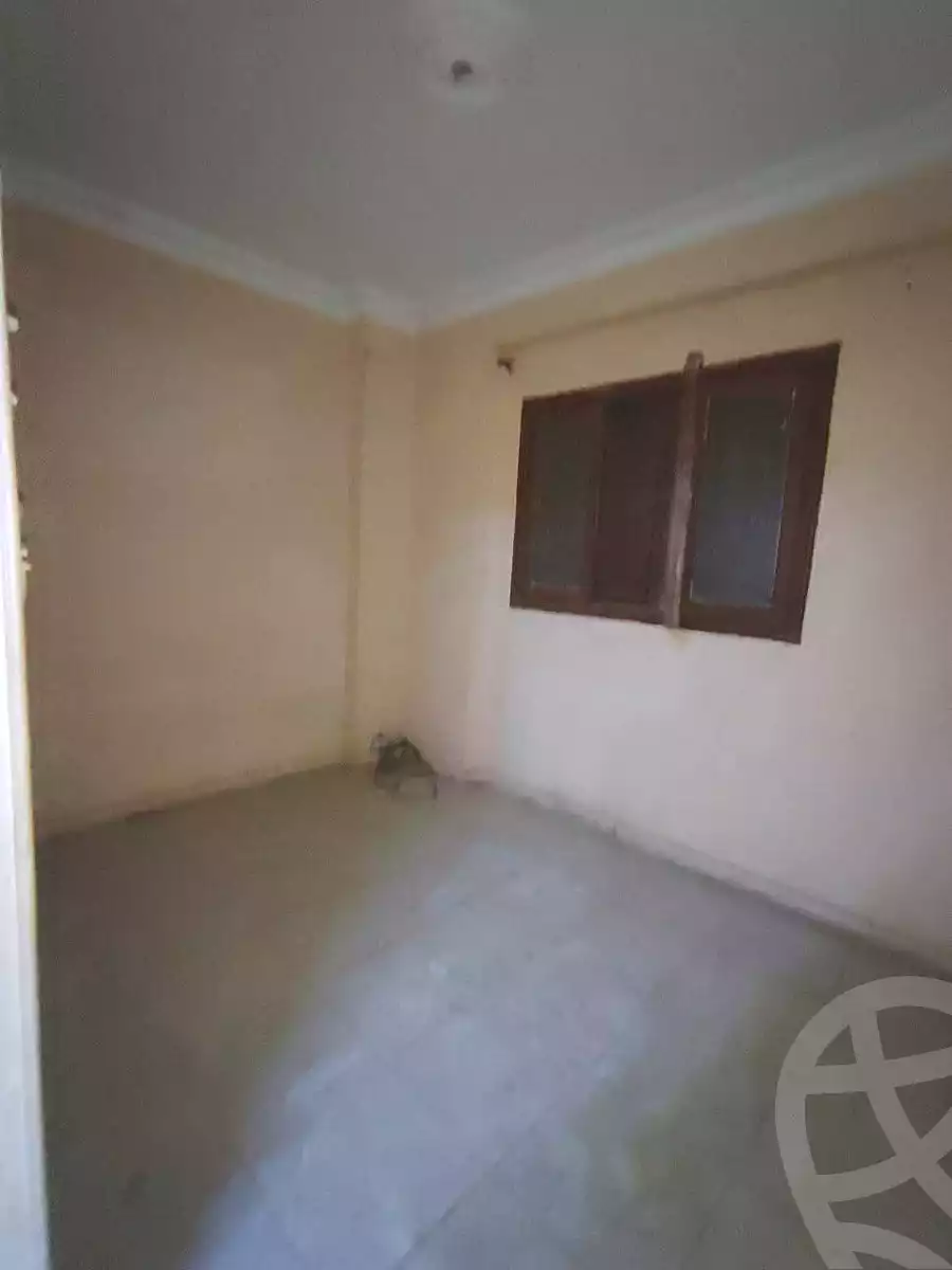 https://aqarmap.com.eg/ar/listing/6969254-for-rent-cairo-el-haram-el-talbya-tersa-st