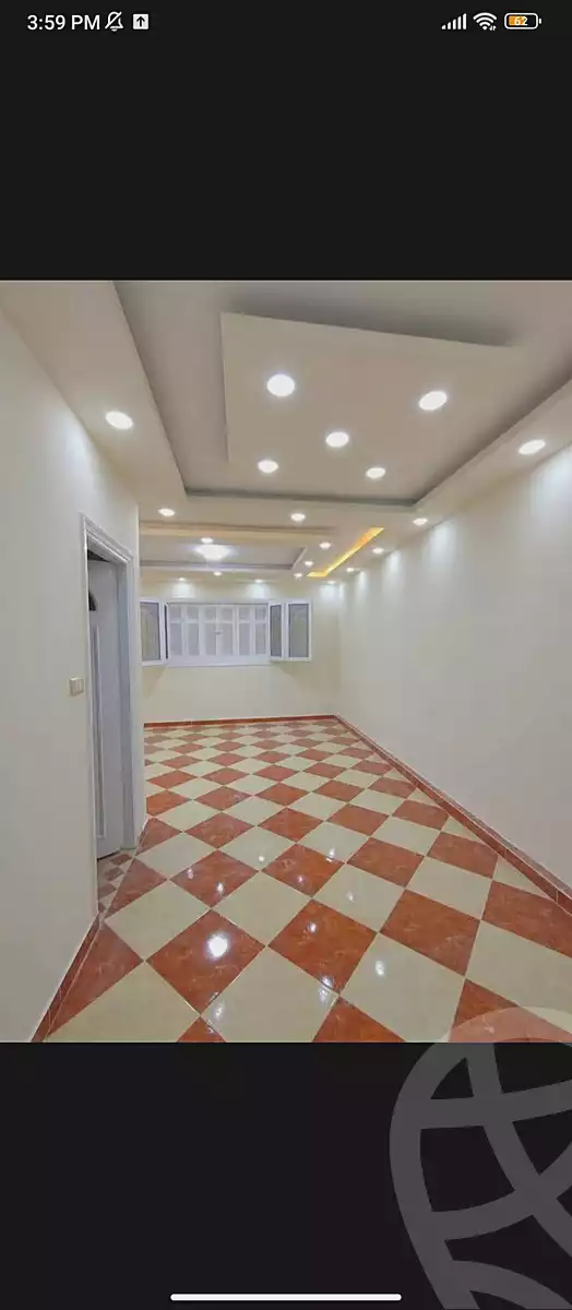 https://aqarmap.com.eg/en/listing/6969257-for-sale-alexandria-al-agamy-lbytsh-al-samalehy-2-st