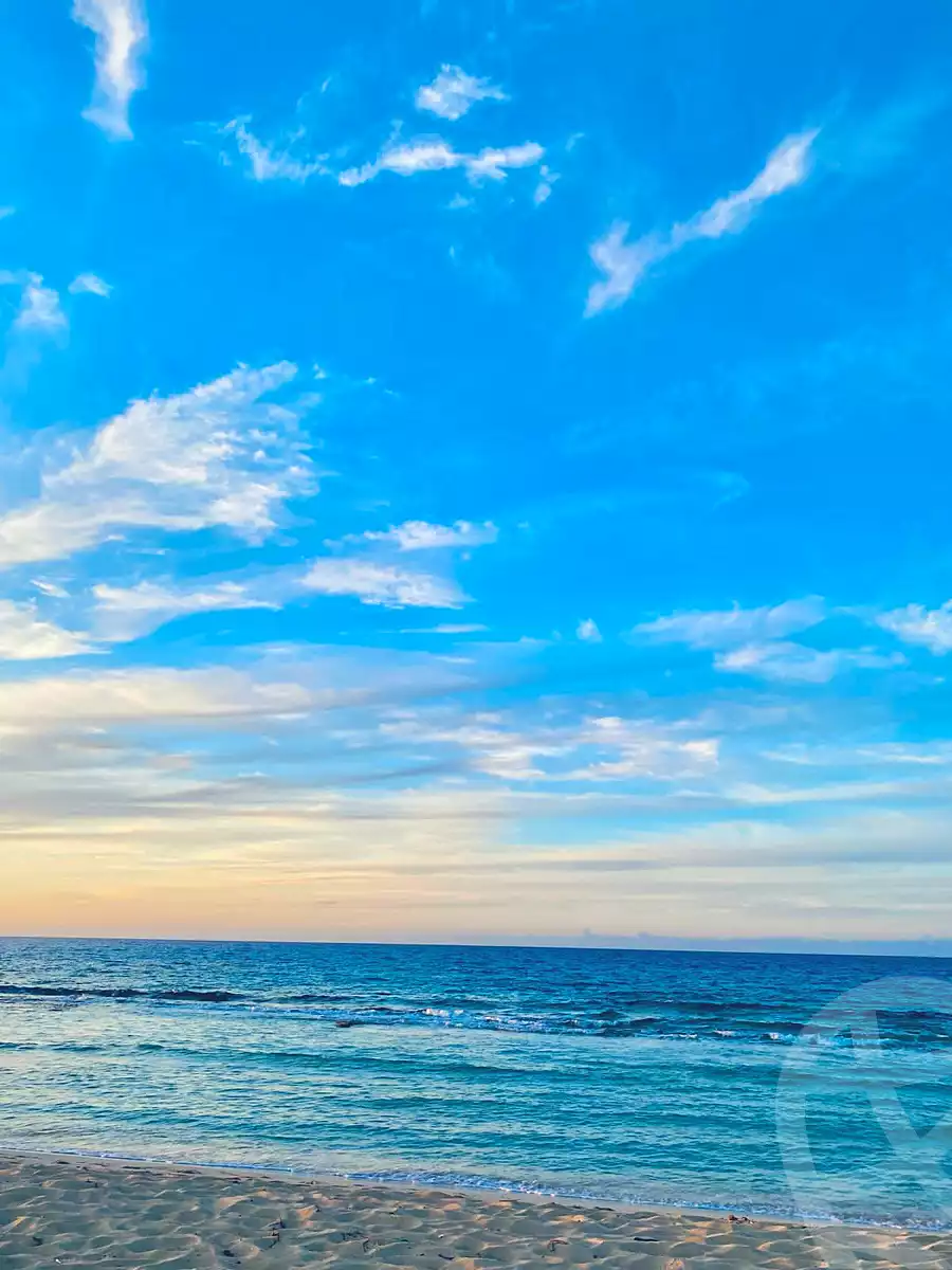 https://aqarmap.com.eg/en/listing/6969252-for-sale-north-coast-resorts-la-sirena-north-coast