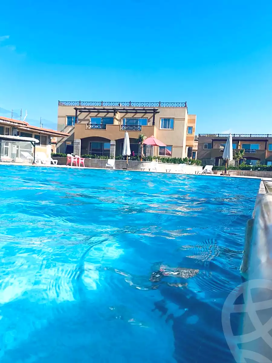 https://aqarmap.com.eg/en/listing/6969252-for-sale-north-coast-resorts-la-sirena-north-coast