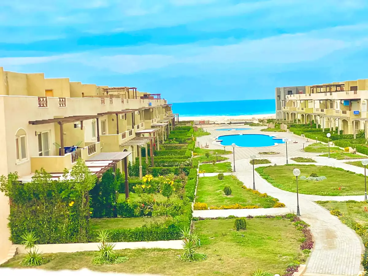 https://aqarmap.com.eg/en/listing/6969252-for-sale-north-coast-resorts-la-sirena-north-coast