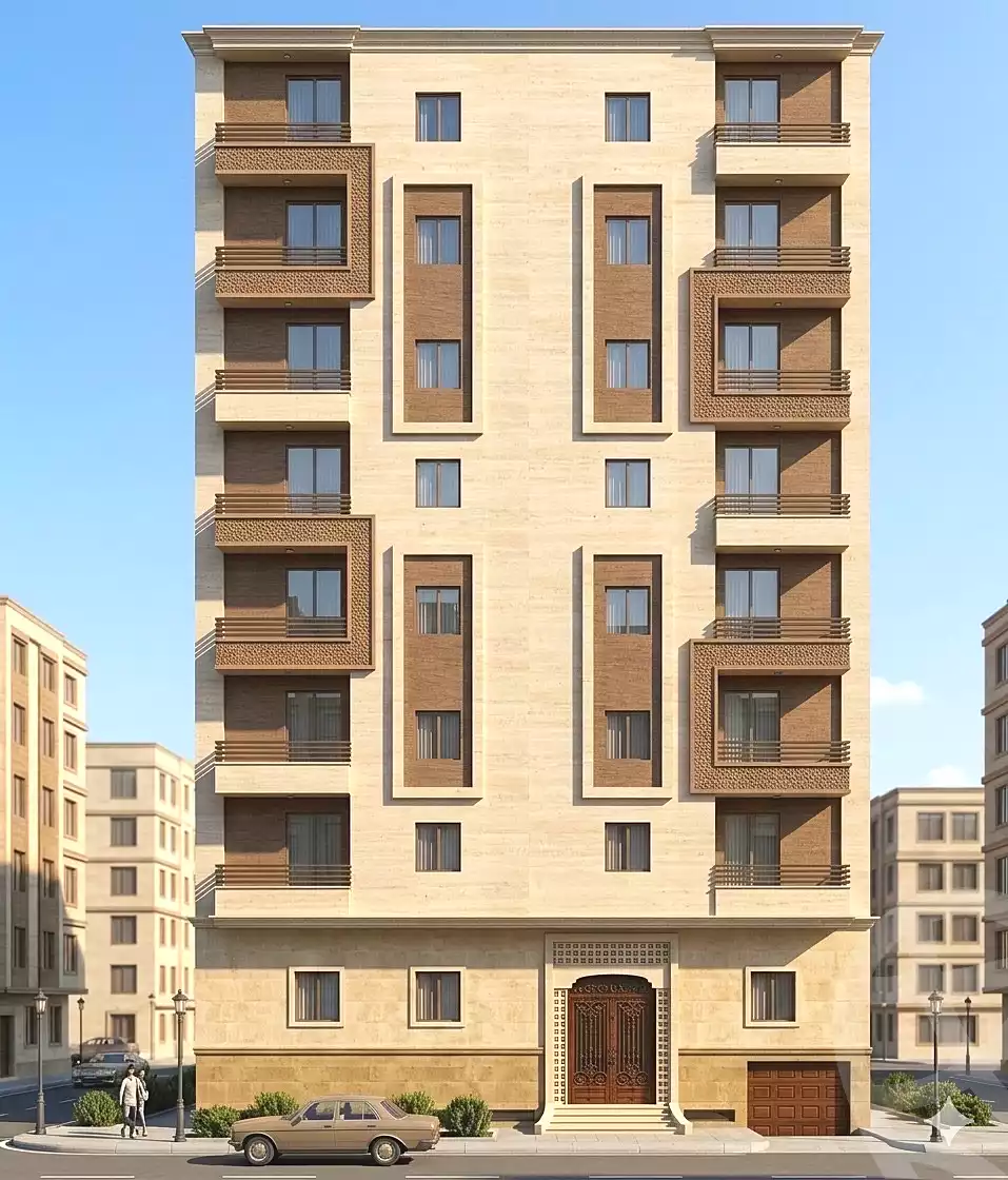 https://aqarmap.com.eg/ar/listing/6969244-for-sale-dakahlia-talkha-talkha-city-al-bahr-al-aazam-st