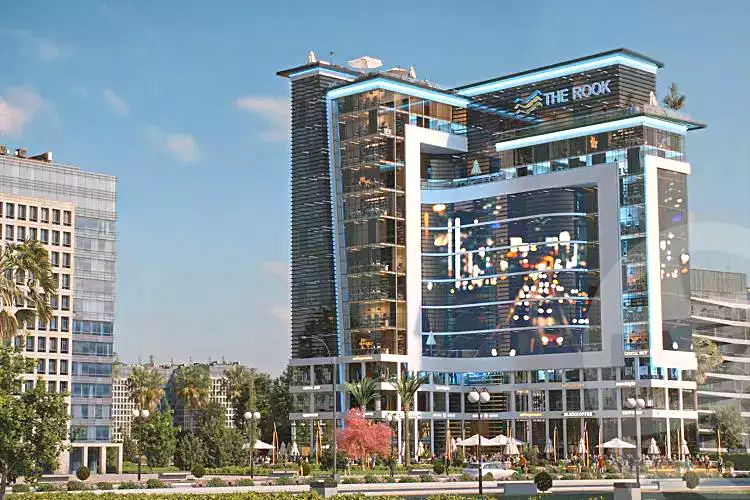https://aqarmap.com.eg/en/listing/6969253-for-sale-cairo-new-administrative-capital-mu23-norm-mall-mazaya