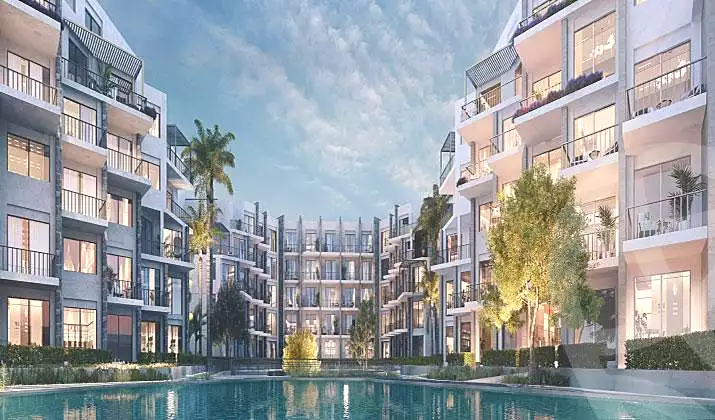 https://aqarmap.com.eg/en/listing/6969253-for-sale-cairo-new-administrative-capital-mu23-norm-mall-mazaya