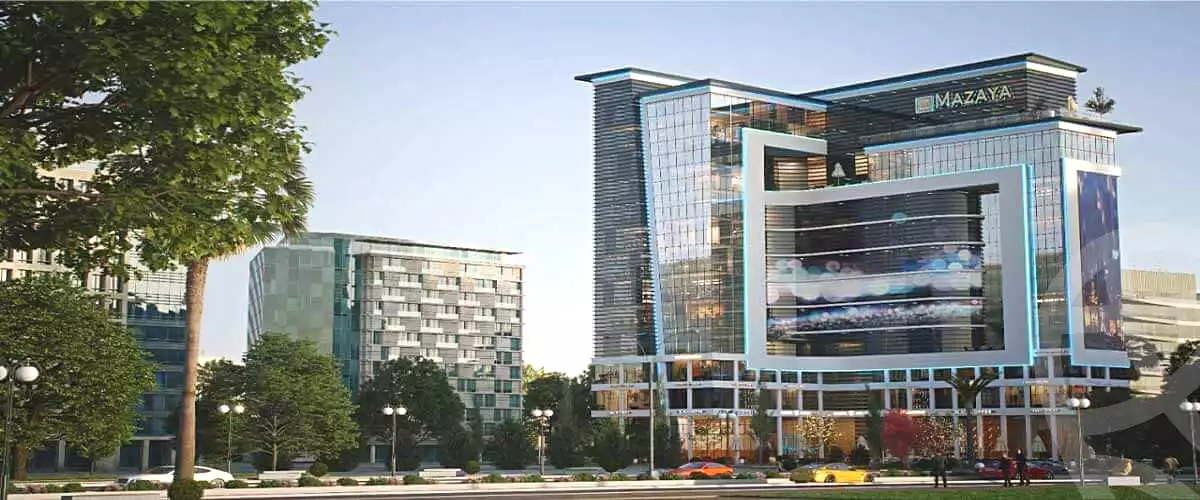 https://aqarmap.com.eg/en/listing/6969253-for-sale-cairo-new-administrative-capital-mu23-norm-mall-mazaya