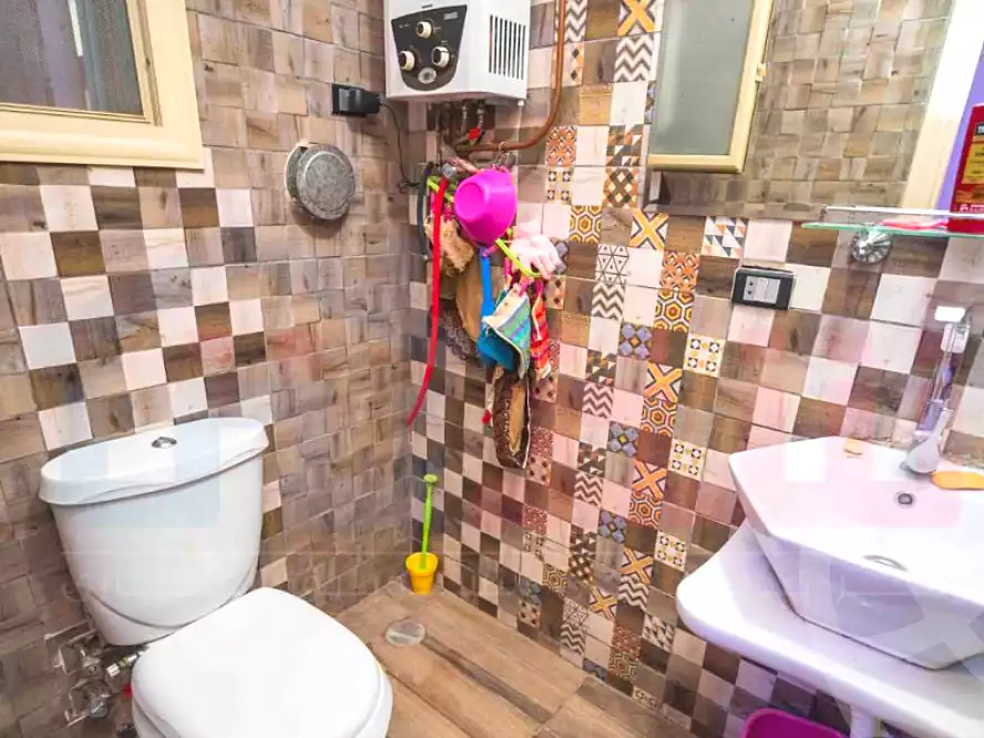 https://aqarmap.com.eg/ar/listing/6969255-for-sale-alexandria-moharram-bey
