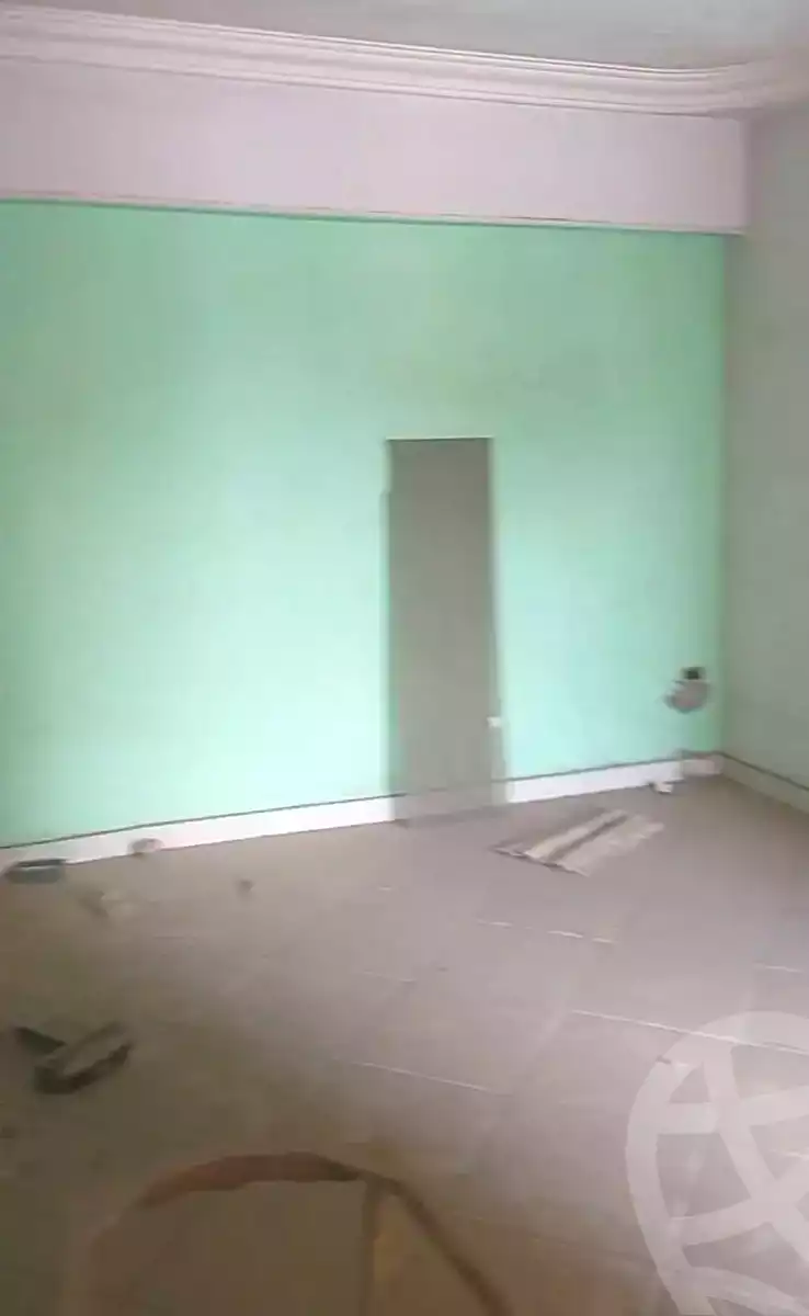 https://aqarmap.com.eg/en/listing/6969269-for-sale-cairo-faisal-el-maryotyah
