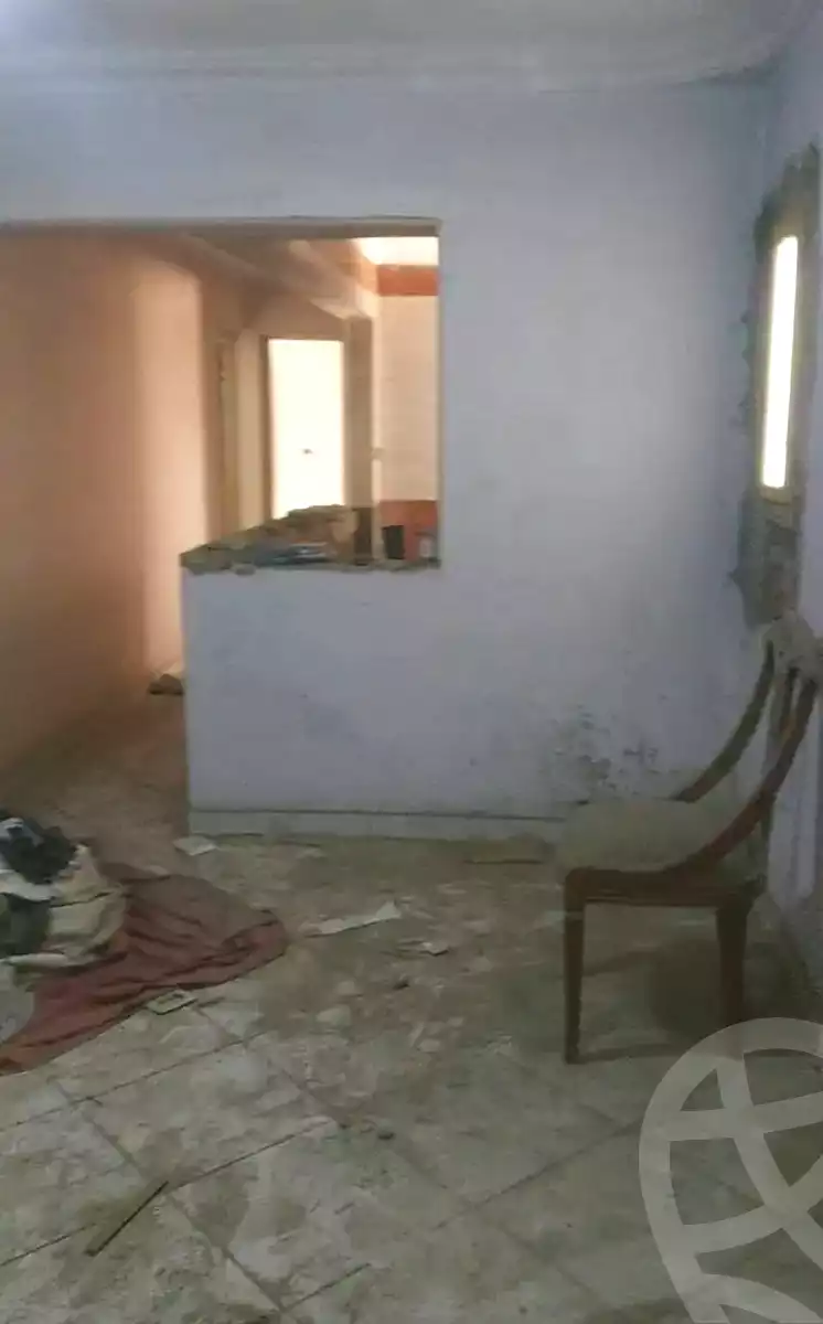 https://aqarmap.com.eg/en/listing/6969269-for-sale-cairo-faisal-el-maryotyah