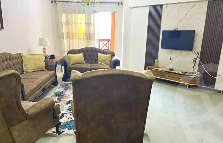 https://aqarmap.com.eg/en/listing/6969272-for-rent-alexandria-el-montazah-compounds-in-el-montazah-marseilia-florence