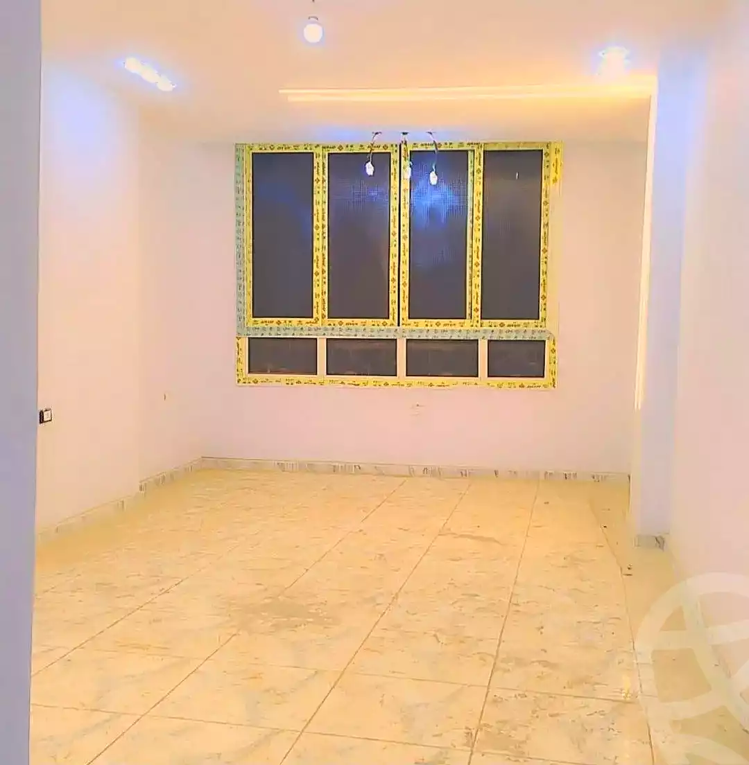 https://aqarmap.com.eg/en/listing/6969274-for-sale-cairo-el-haram-el-talbya-tersa-st