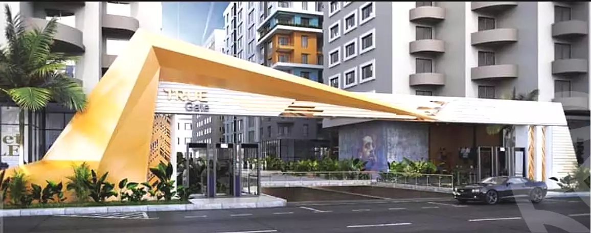 https://aqarmap.com.eg/en/listing/6962067-for-sale-cairo-nasr-city-compounds-kmbwnd-trw-jyt-lmnswr-llttwyr