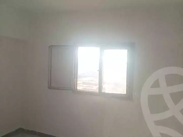 https://aqarmap.com.eg/en/listing/6969275-for-rent-cairo-el-sayyeda-zeinab