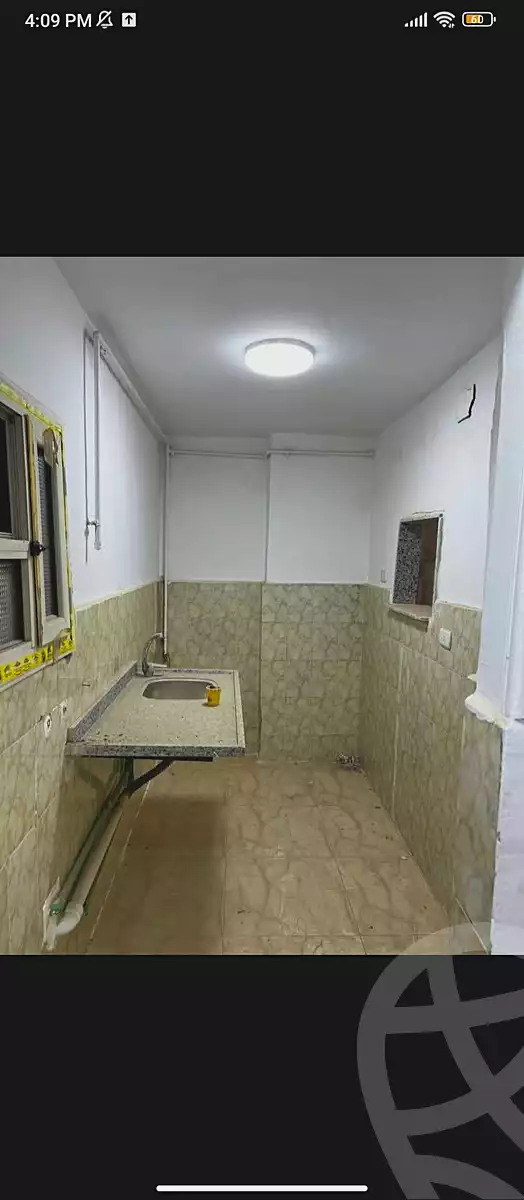 https://aqarmap.com.eg/en/listing/6969281-for-sale-cairo-faisal-el-talbeya