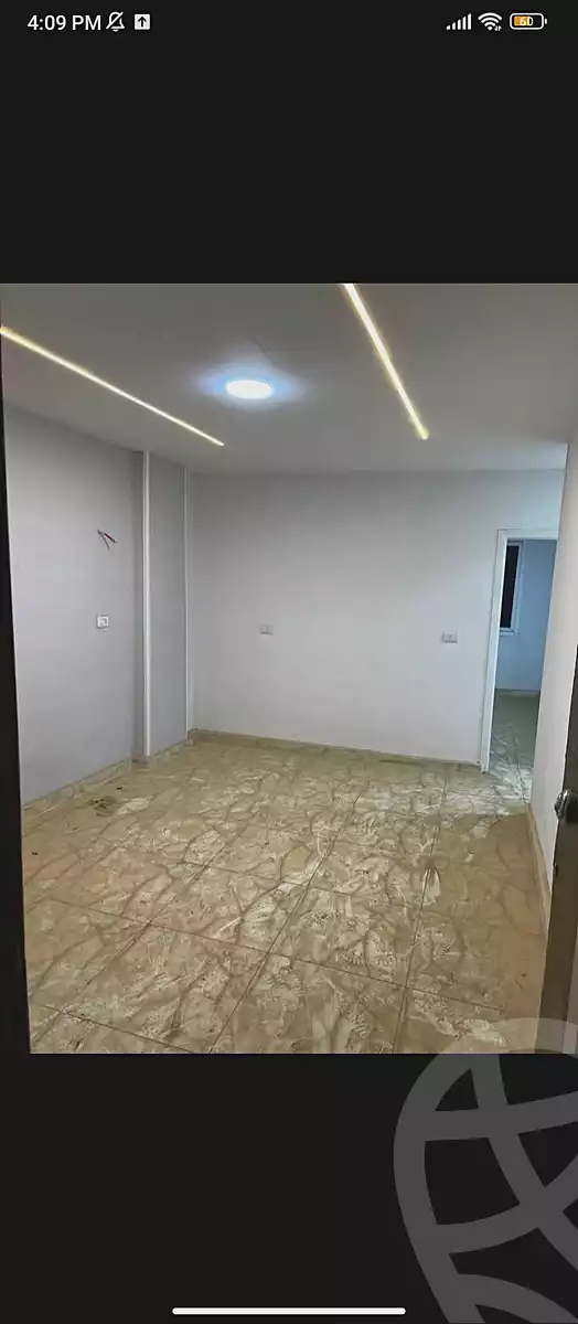 https://aqarmap.com.eg/en/listing/6969281-for-sale-cairo-faisal-el-talbeya