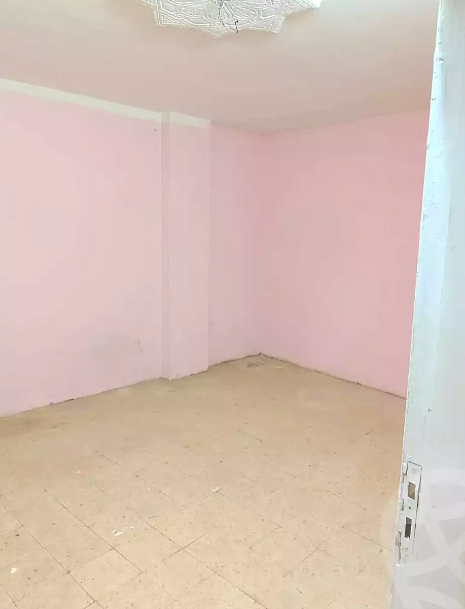 https://aqarmap.com.eg/ar/listing/6969297-for-rent-cairo-faisal-el-tawabeq-el-shaheed-ahmed-hamdy-st