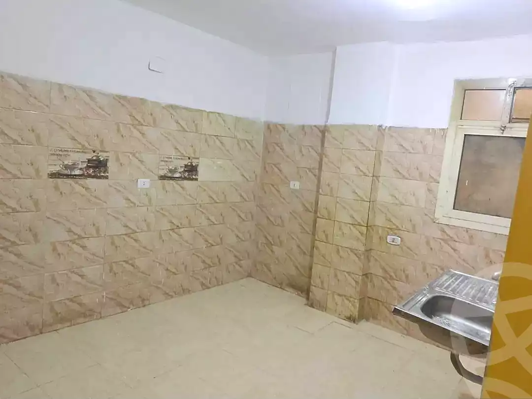https://aqarmap.com.eg/ar/listing/6969297-for-rent-cairo-faisal-el-tawabeq-el-shaheed-ahmed-hamdy-st