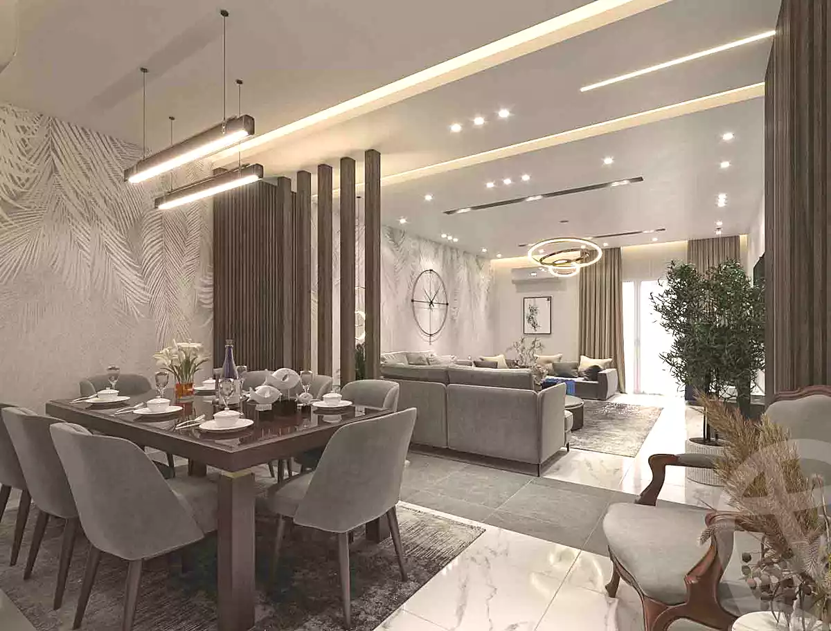 https://aqarmap.com.eg/ar/listing/6969284-for-sale-sharqia-zagazig-zagazig-city-ghasham-rd