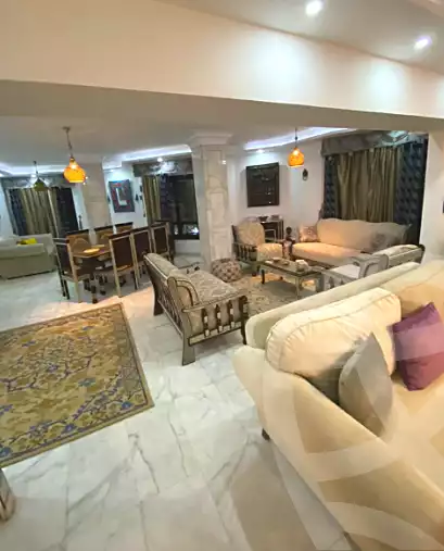 https://aqarmap.com.eg/en/listing/6969296-for-rent-cairo-el-mohandesen-gazert-el-arab