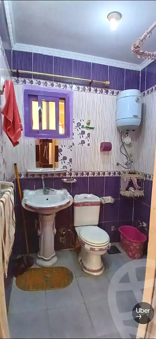 https://aqarmap.com.eg/ar/listing/6870322-for-rent-cairo-el-shorouk-skn-lshbb-70m