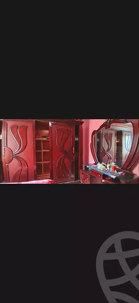 https://aqarmap.com.eg/ar/listing/6870322-for-rent-cairo-el-shorouk-skn-lshbb-70m