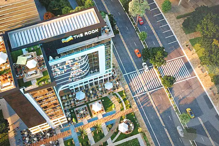 https://aqarmap.com.eg/ar/listing/6969292-for-sale-cairo-new-administrative-capital-ldwn-twn-dh-rwk-mwl-mzy-llttwyr-l-qry