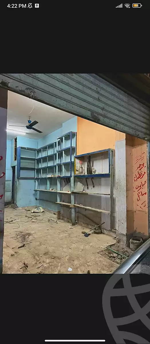 https://aqarmap.com.eg/ar/listing/6969317-for-sale-cairo-faisal-el-talbeya