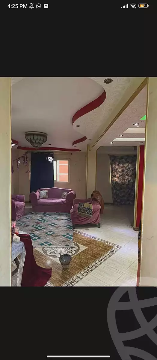 https://aqarmap.com.eg/en/listing/6969324-for-sale-cairo-faisal-el-talbeya