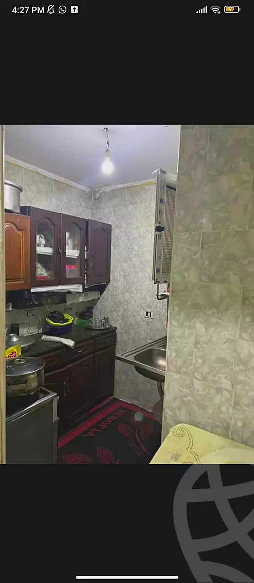 https://aqarmap.com.eg/en/listing/6969332-for-sale-cairo-faisal-el-talbeya
