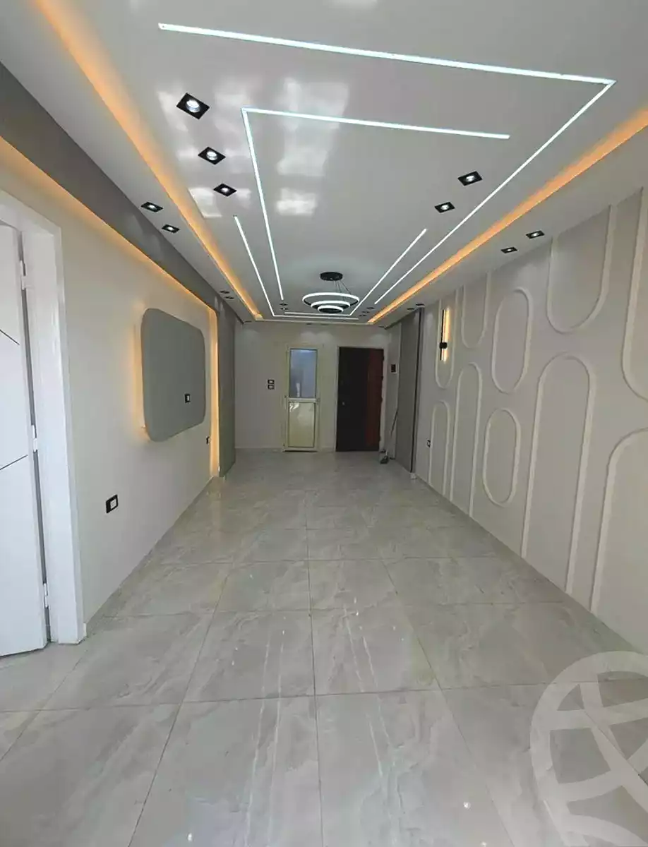 https://aqarmap.com.eg/en/listing/6969331-for-sale-cairo-faisal-el-taweaan