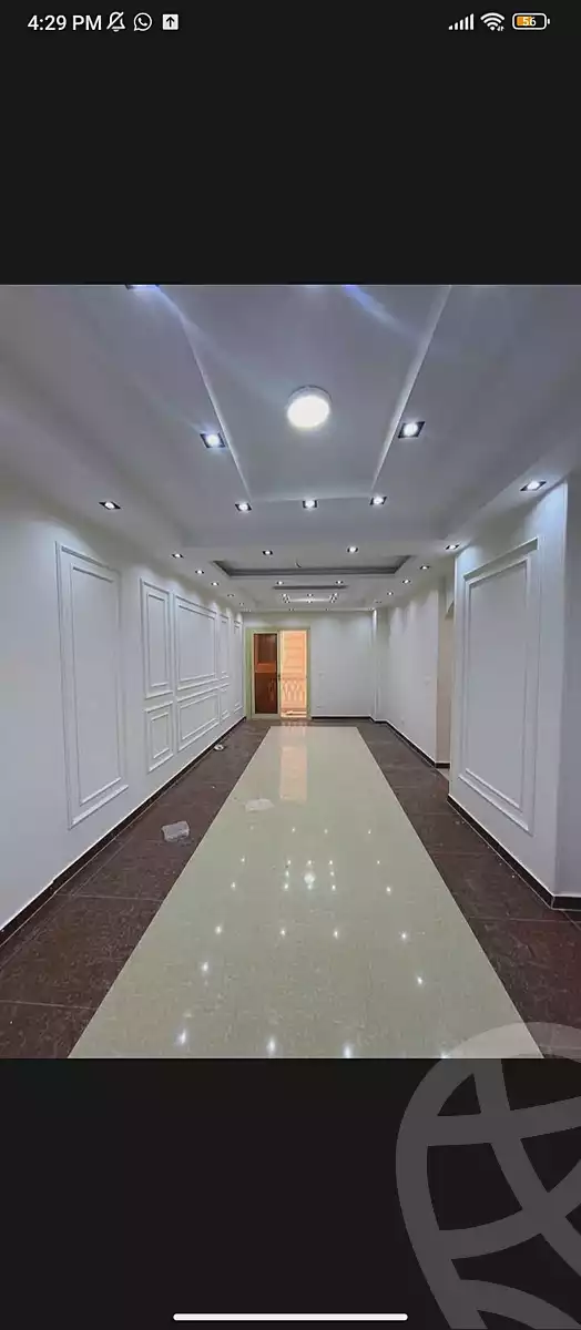https://aqarmap.com.eg/en/listing/6969336-for-sale-alexandria-al-agamy-lbytsh-bianchiii