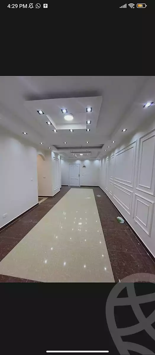 https://aqarmap.com.eg/en/listing/6969336-for-sale-alexandria-al-agamy-lbytsh-bianchiii