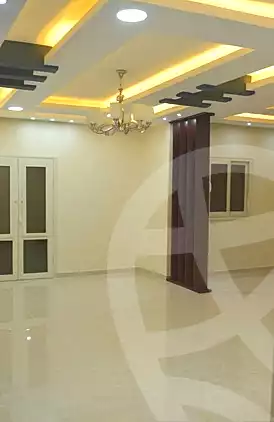 https://aqarmap.com.eg/ar/listing/6969335-for-sale-sharqia-10th-of-ramadan