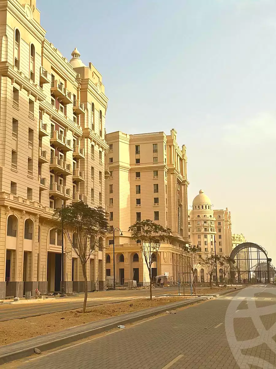 https://aqarmap.com.eg/ar/listing/6969329-for-sale-cairo-new-administrative-capital-r5-garden-city-compound-city-edge