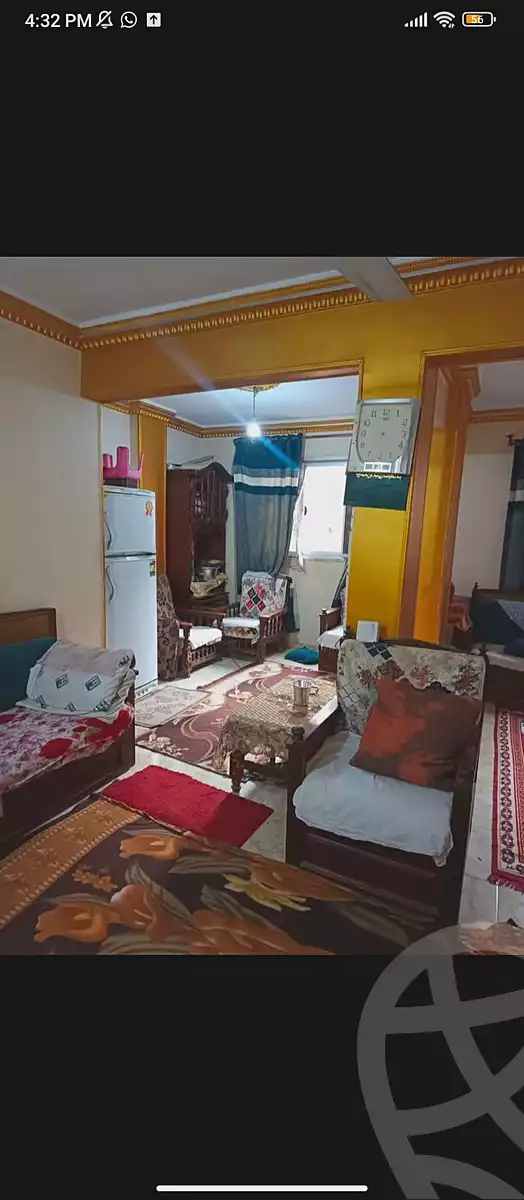 https://aqarmap.com.eg/ar/listing/6969343-for-sale-cairo-el-haram