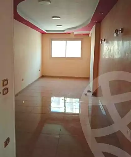 https://aqarmap.com.eg/en/listing/6969346-for-rent-cairo-faisal-shareaa-el-malek-fasel