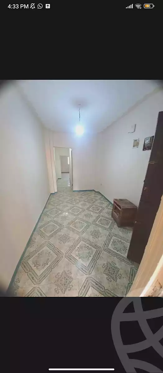https://aqarmap.com.eg/ar/listing/6969348-for-rent-cairo-el-haram-el-matbaa