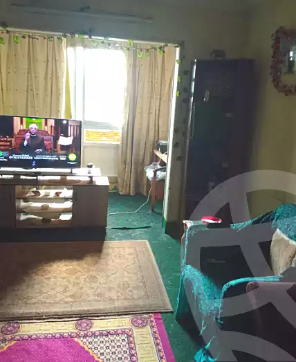 https://aqarmap.com.eg/en/listing/6969353-for-sale-cairo-15th-of-may