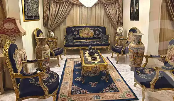 https://aqarmap.com.eg/ar/listing/6969357-for-rent-gharbia-tanta-lstd-al-hayah-st