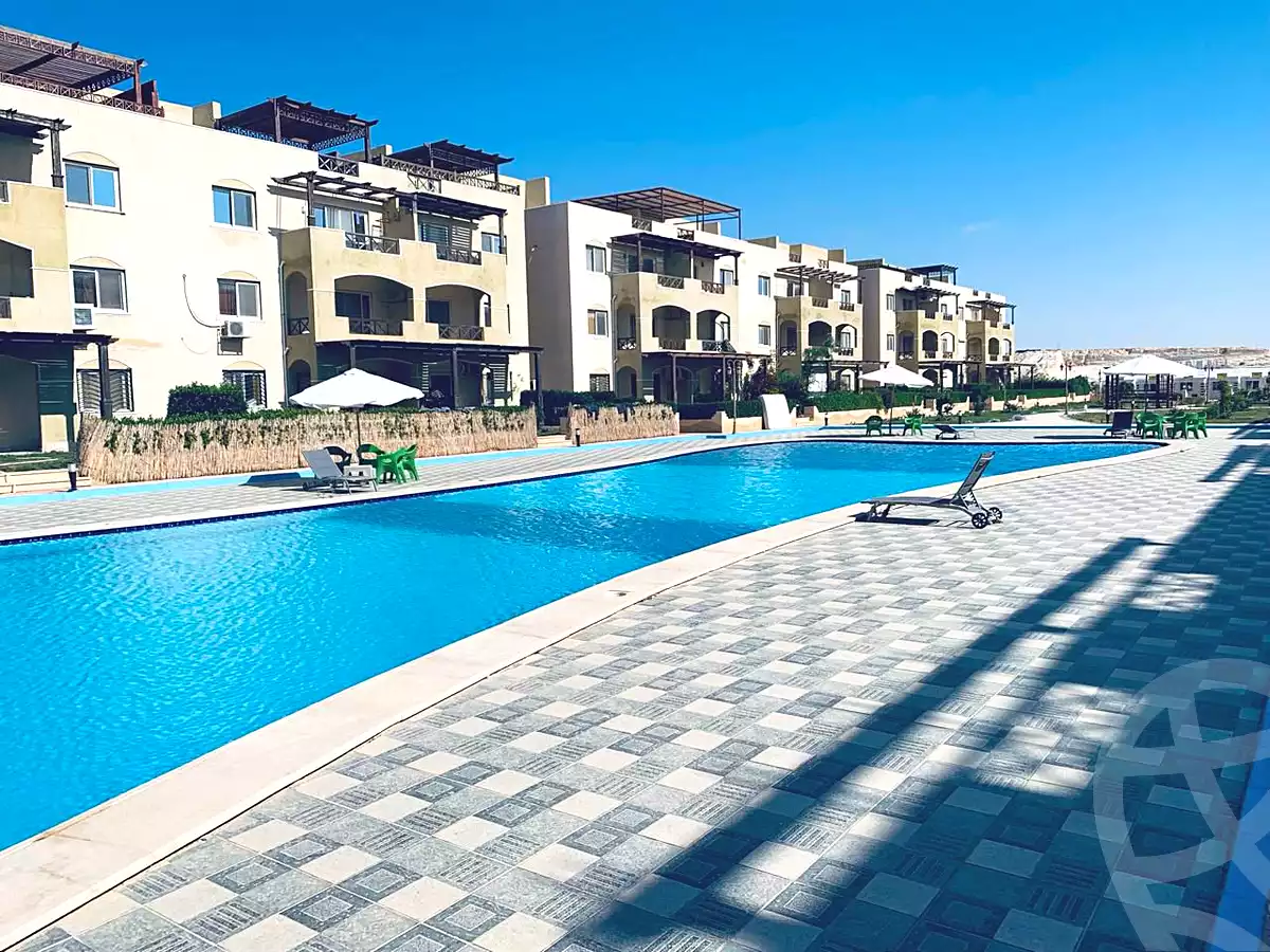 https://aqarmap.com.eg/en/listing/6969350-for-sale-north-coast-resorts-la-sirena-north-coast