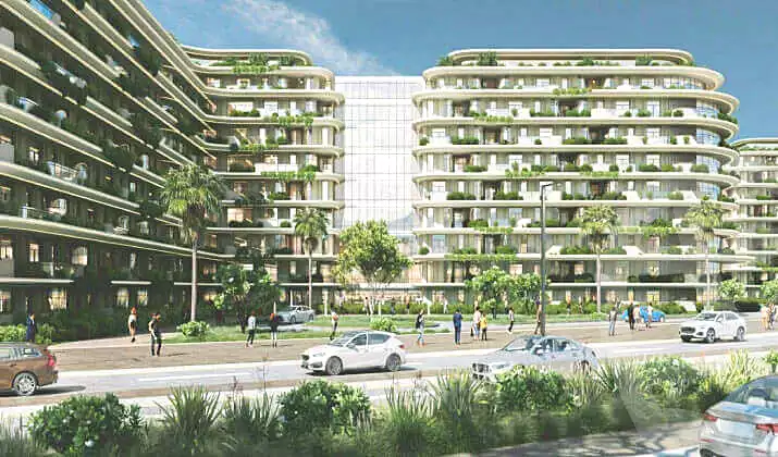 https://aqarmap.com.eg/en/listing/6969349-for-sale-cairo-new-administrative-capital-r8-defaf-compound-dig