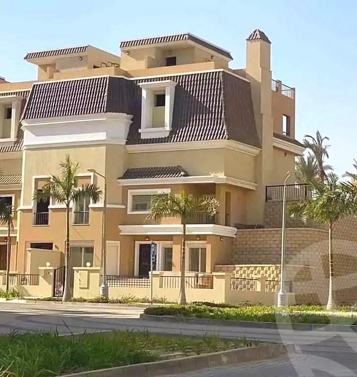 https://aqarmap.com.eg/ar/listing/6969371-for-sale-cairo-new-cairo-compounds-sarai-elan-sarai-compound